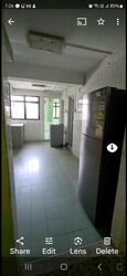 Blk 32 Marine Crescent Ville (Marine Parade), HDB 3 Rooms #606362081